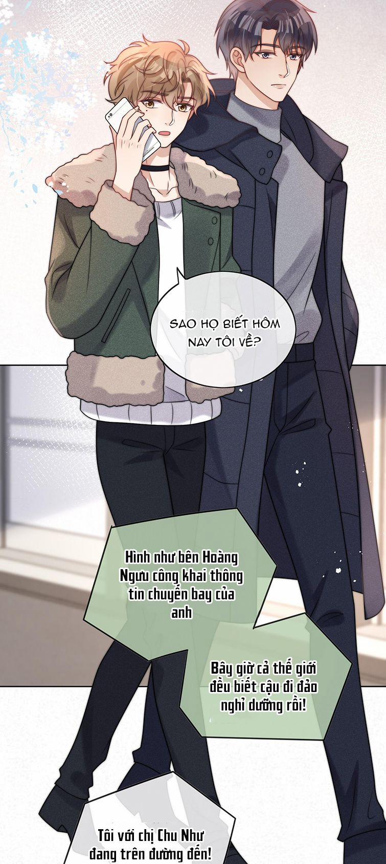 Trích Tinh 33 trang 17