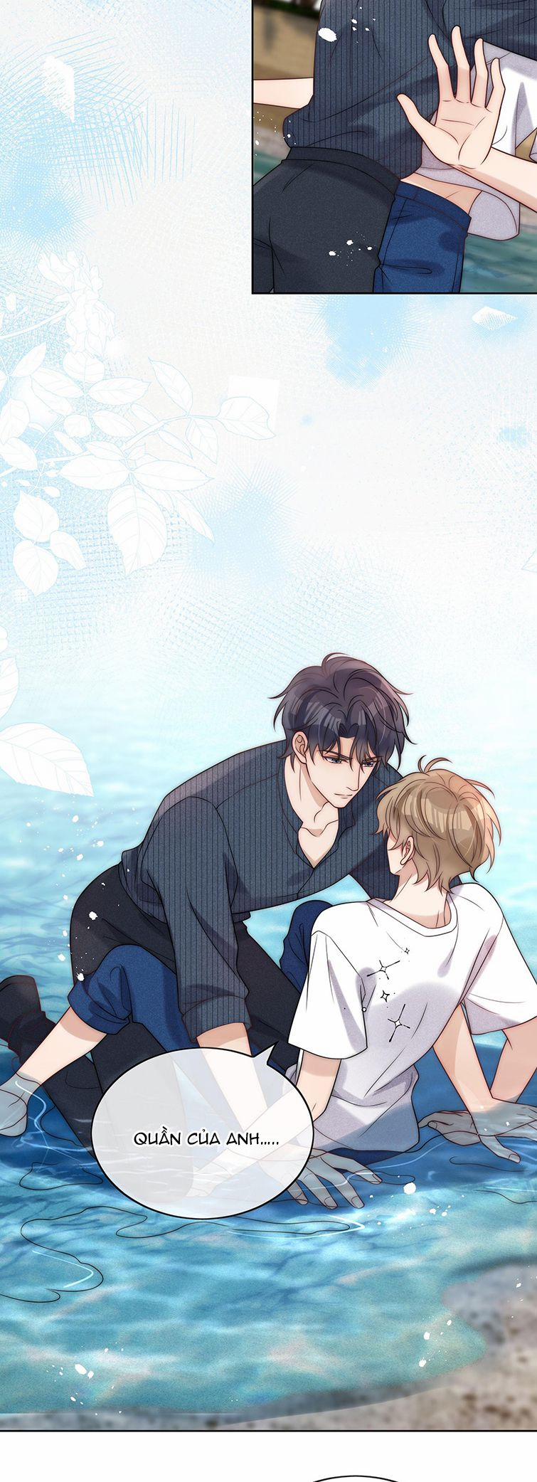 Trích Tinh 33 trang 2