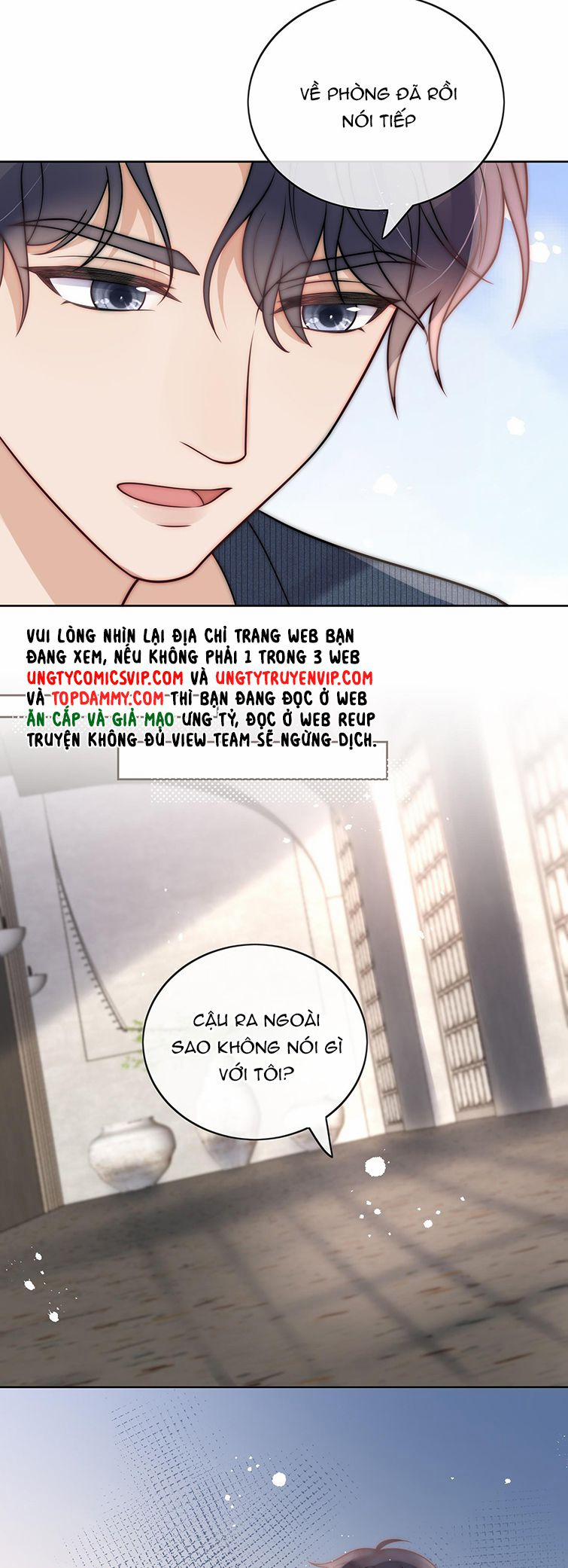 Trích Tinh 33 trang 3