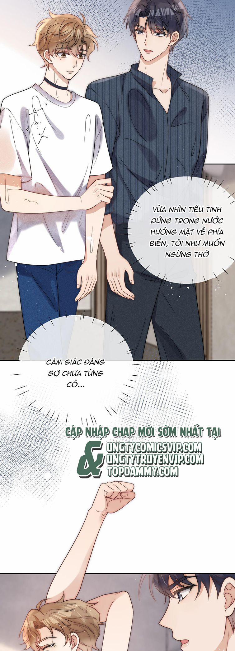 Trích Tinh 33 trang 4