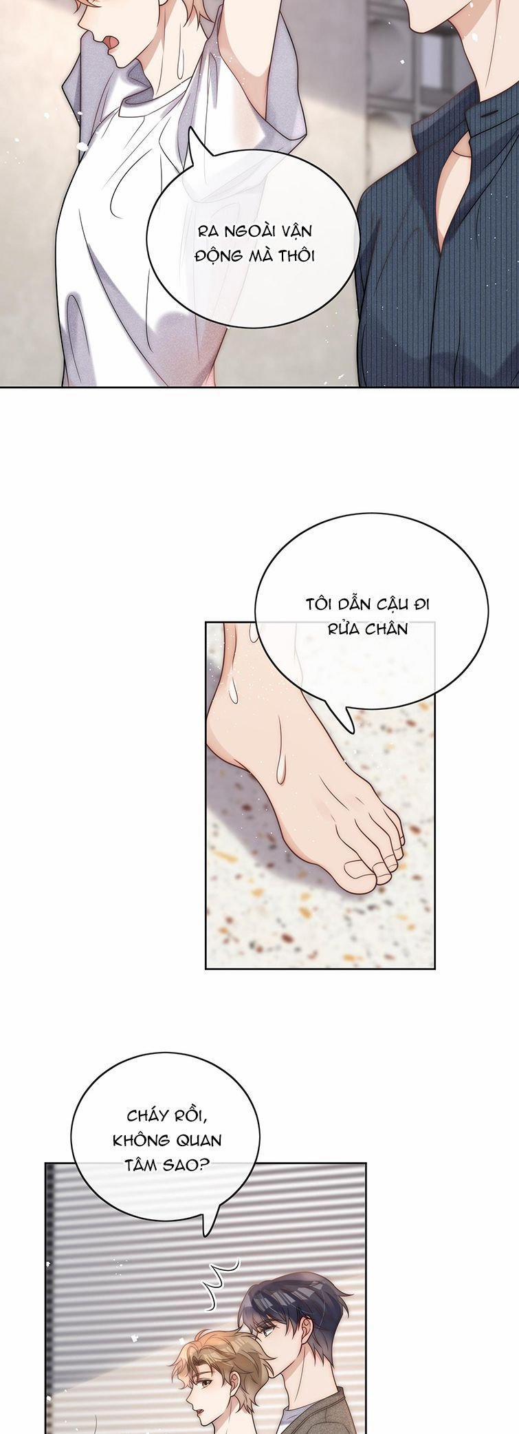 Trích Tinh 33 trang 5