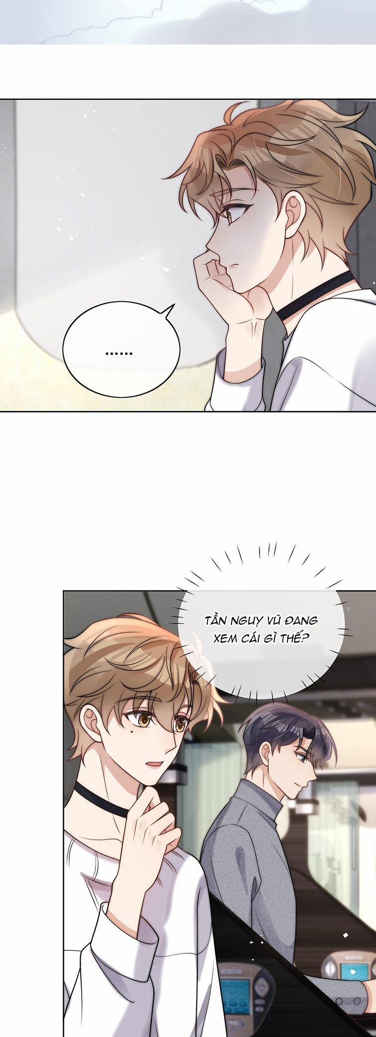 Trích Tinh 33 trang 8