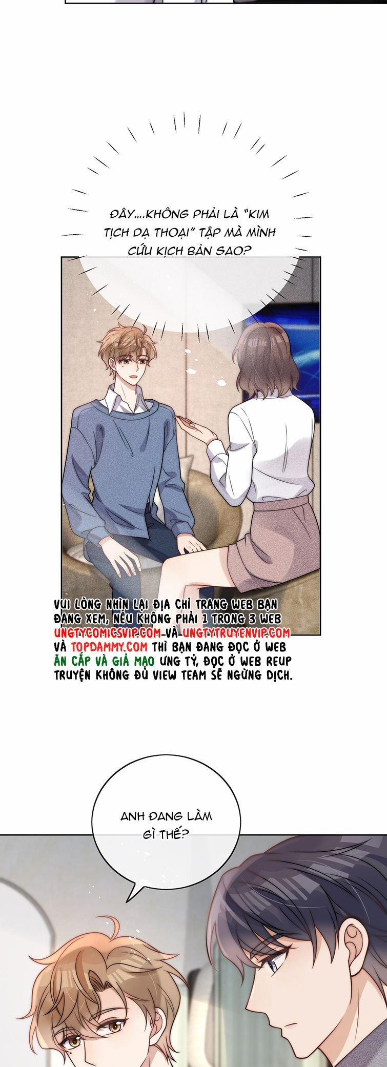 Trích Tinh 33 trang 9