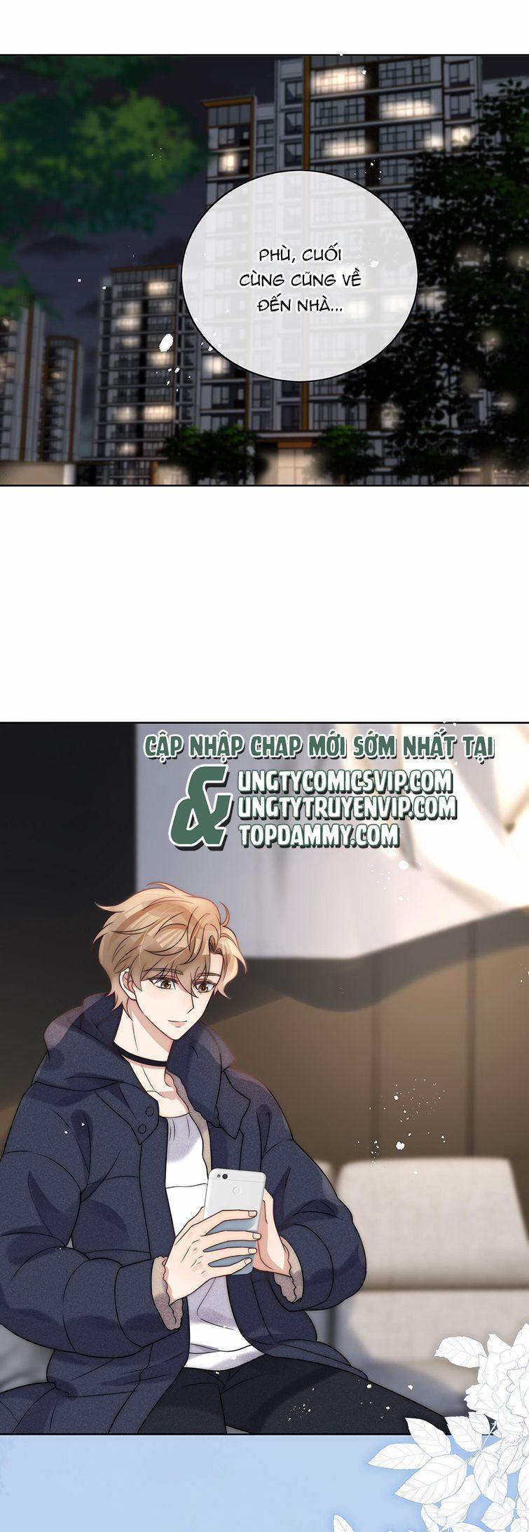 Trích Tinh 34 trang 1