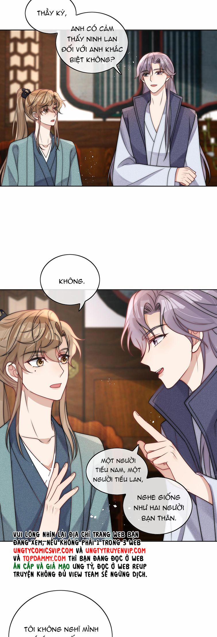 Trích Tinh 34 trang 13