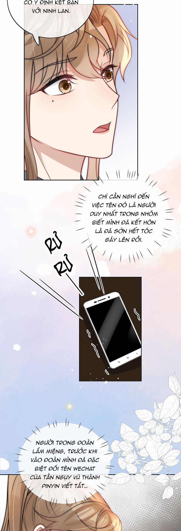 Trích Tinh 34 trang 14