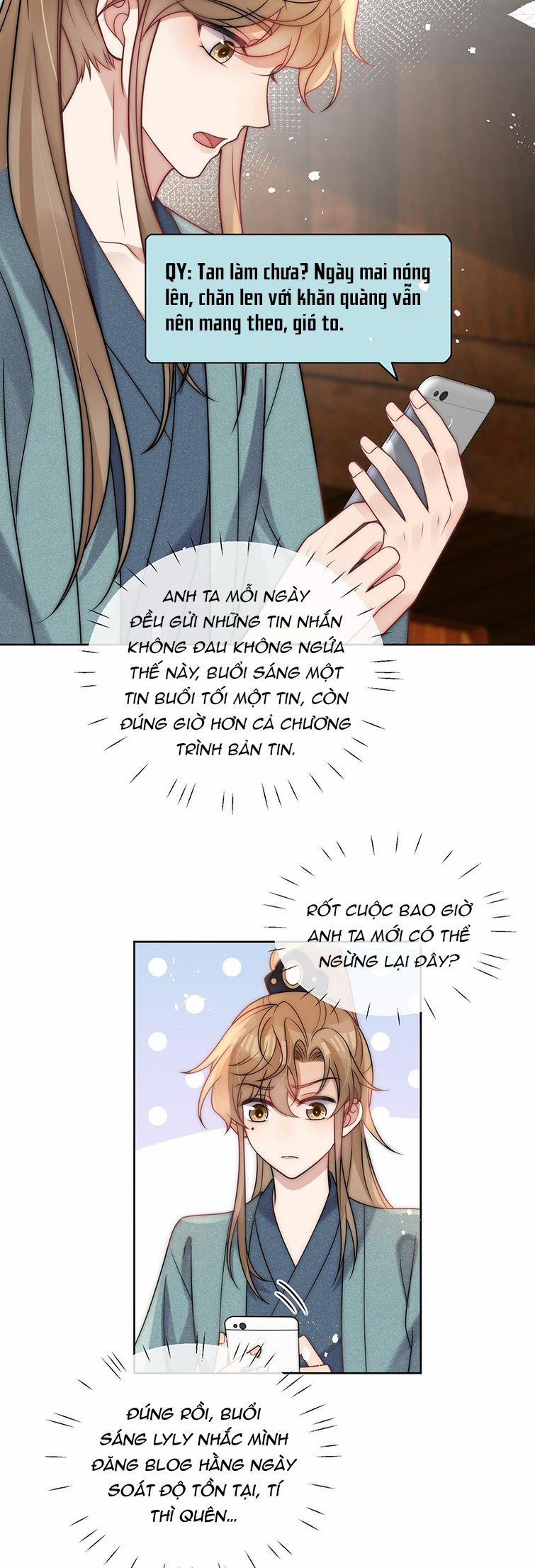 Trích Tinh 34 trang 15