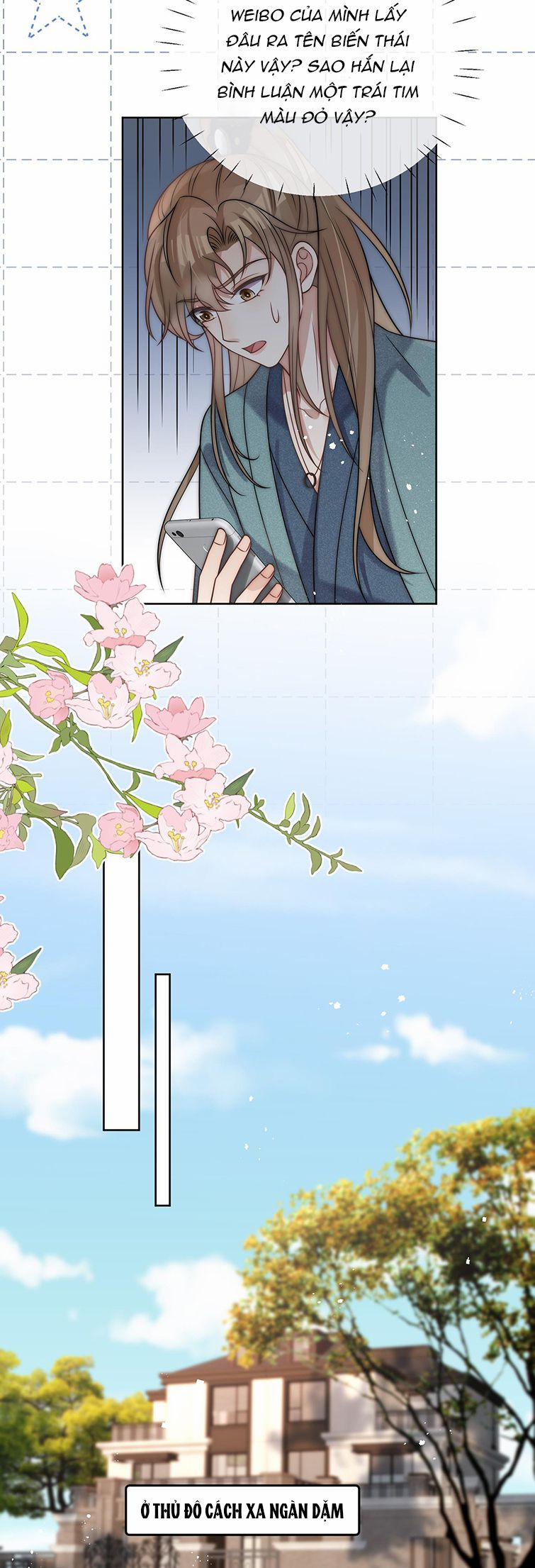 Trích Tinh 34 trang 17