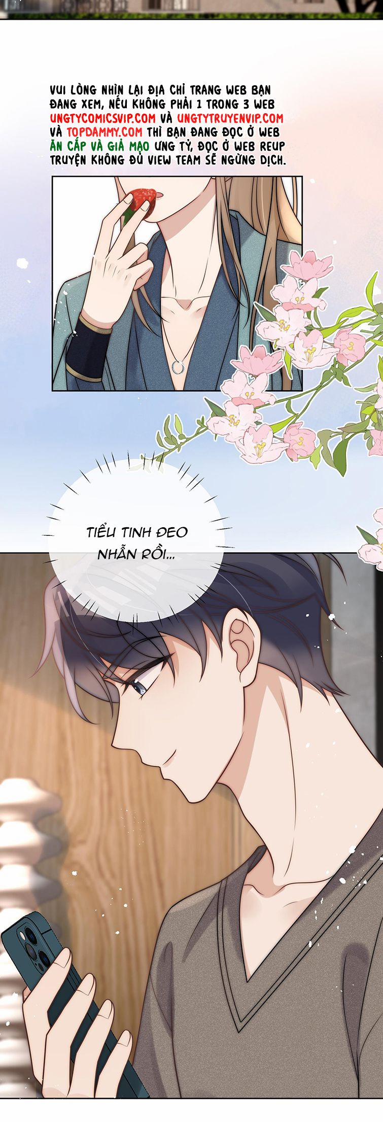 Trích Tinh 34 trang 18