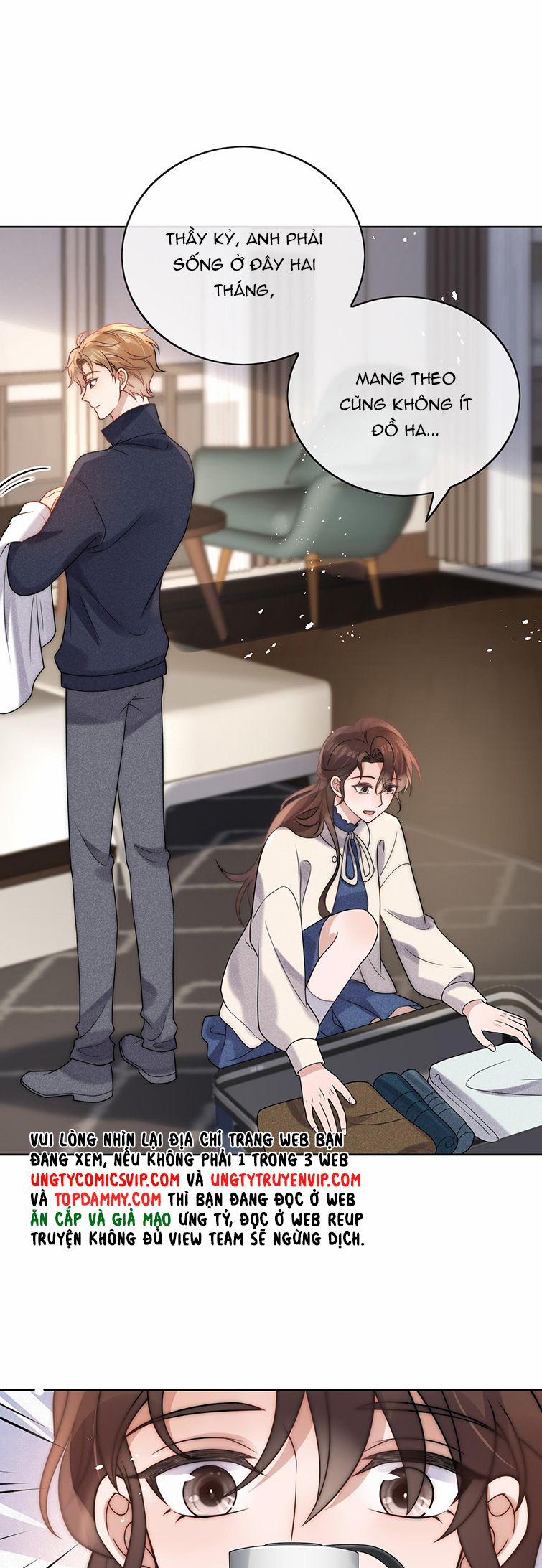 Trích Tinh 34 trang 6