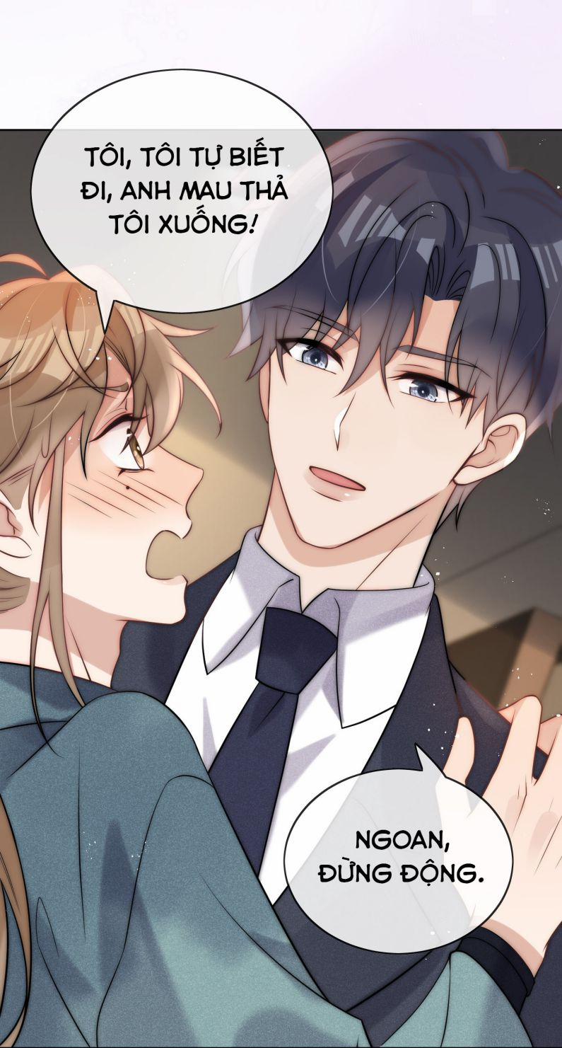 Trích Tinh 35 trang 11