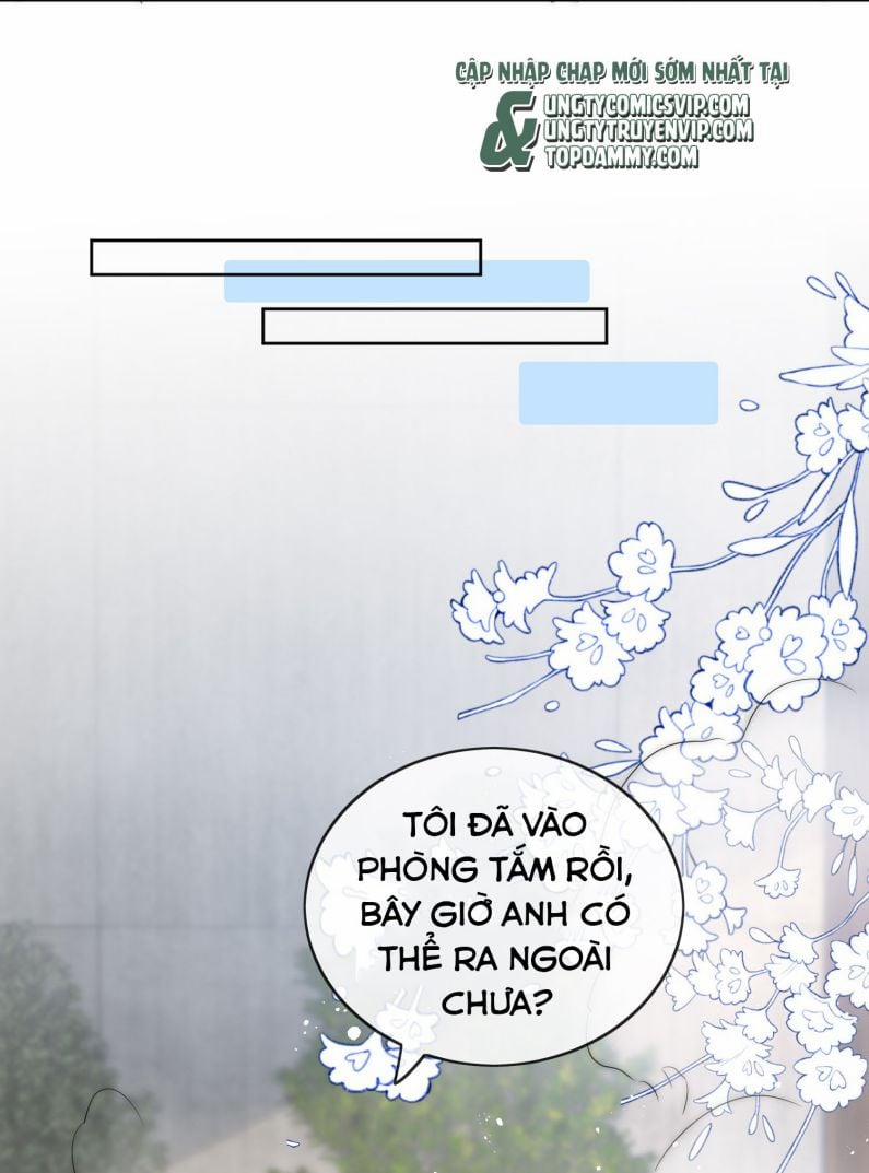 Trích Tinh 35 trang 12