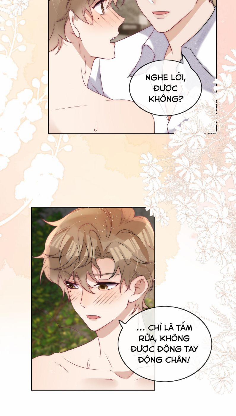 Trích Tinh 35 trang 16