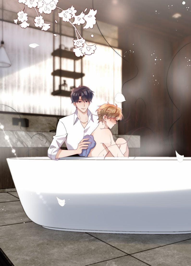 Trích Tinh 35 trang 18