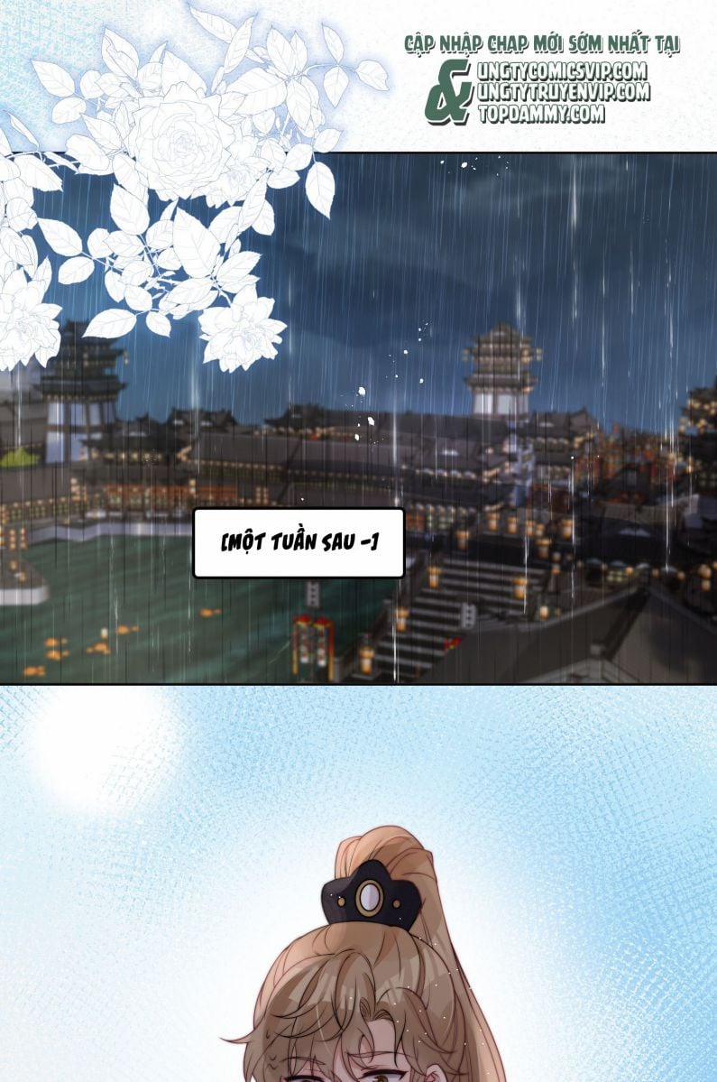 Trích Tinh 35 trang 2