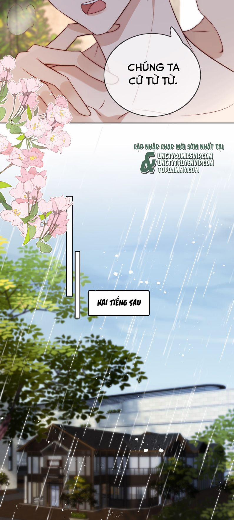 Trích Tinh 35 trang 21