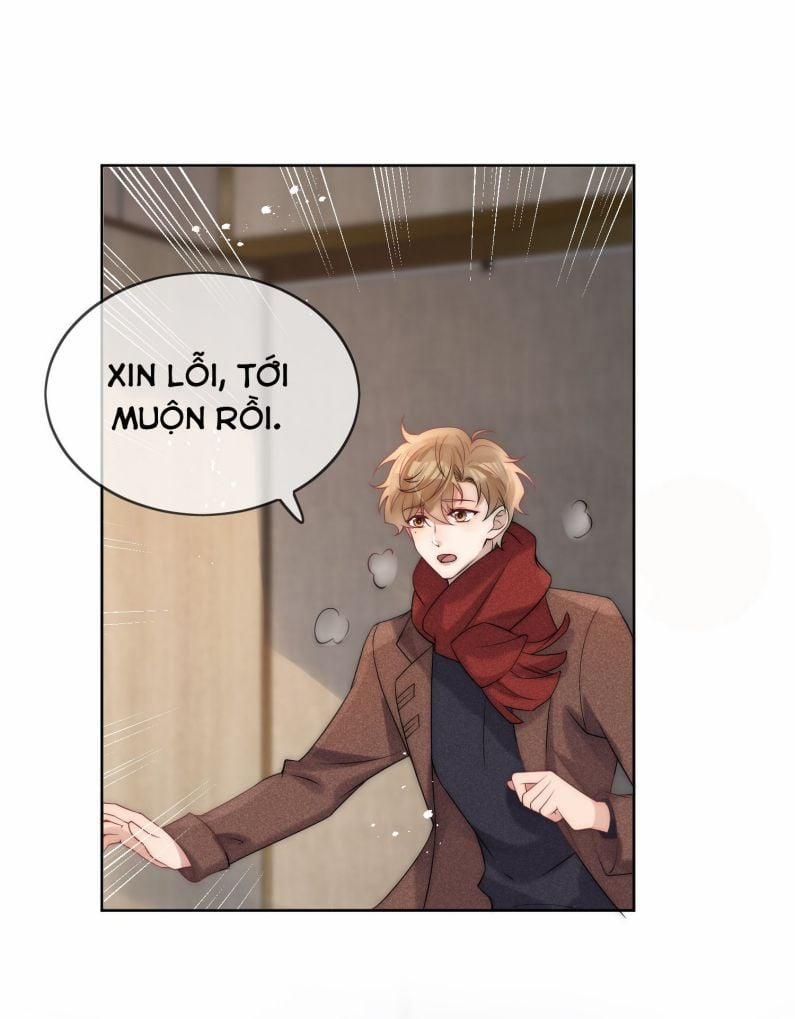 Trích Tinh 35 trang 22