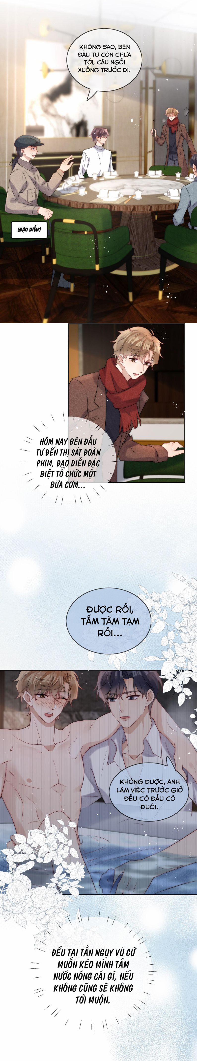 Trích Tinh 35 trang 23