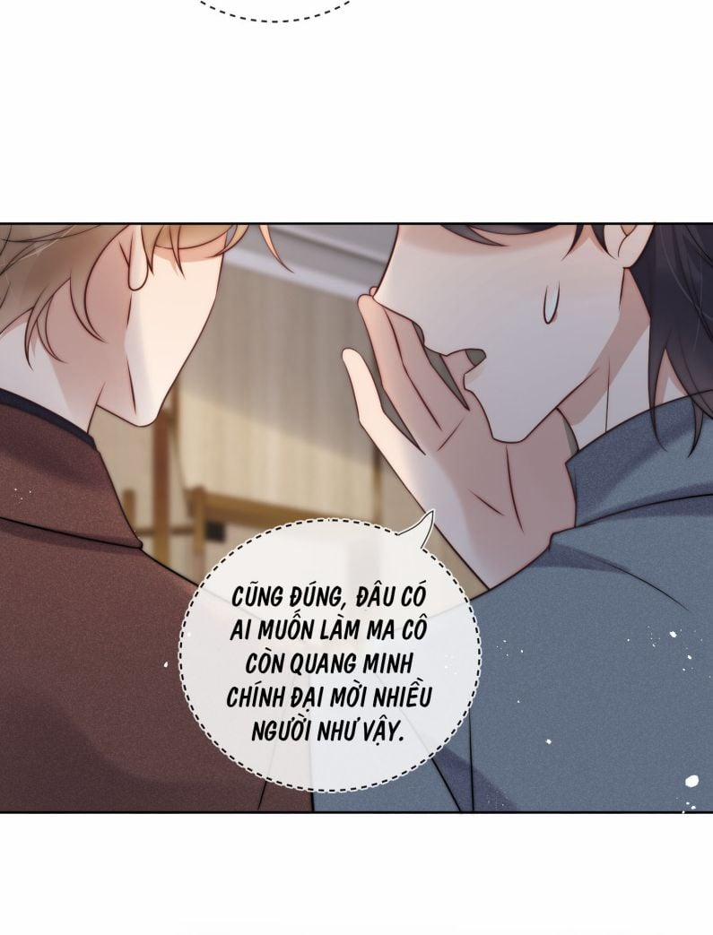 Trích Tinh 35 trang 26