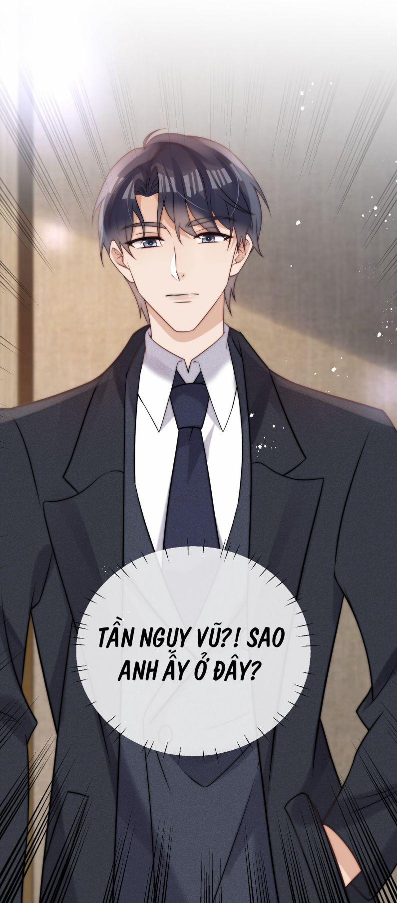 Trích Tinh 35 trang 27