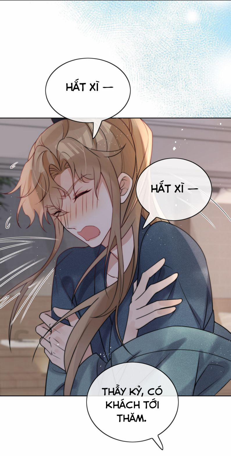 Trích Tinh 35 trang 4