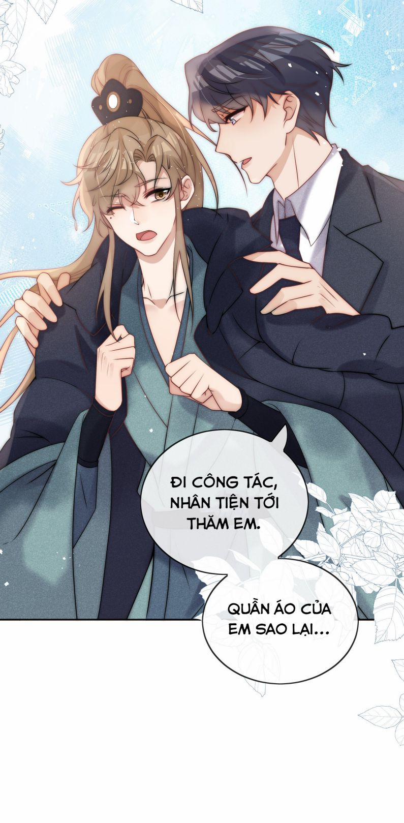 Trích Tinh 35 trang 8