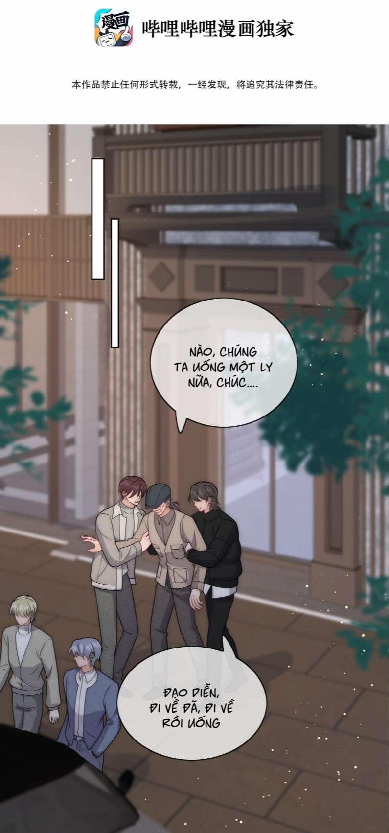 Trích Tinh 36 trang 1