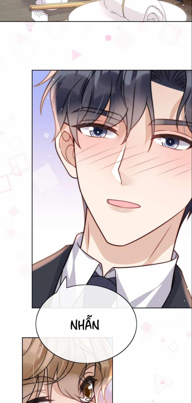 Trích Tinh 36 trang 10