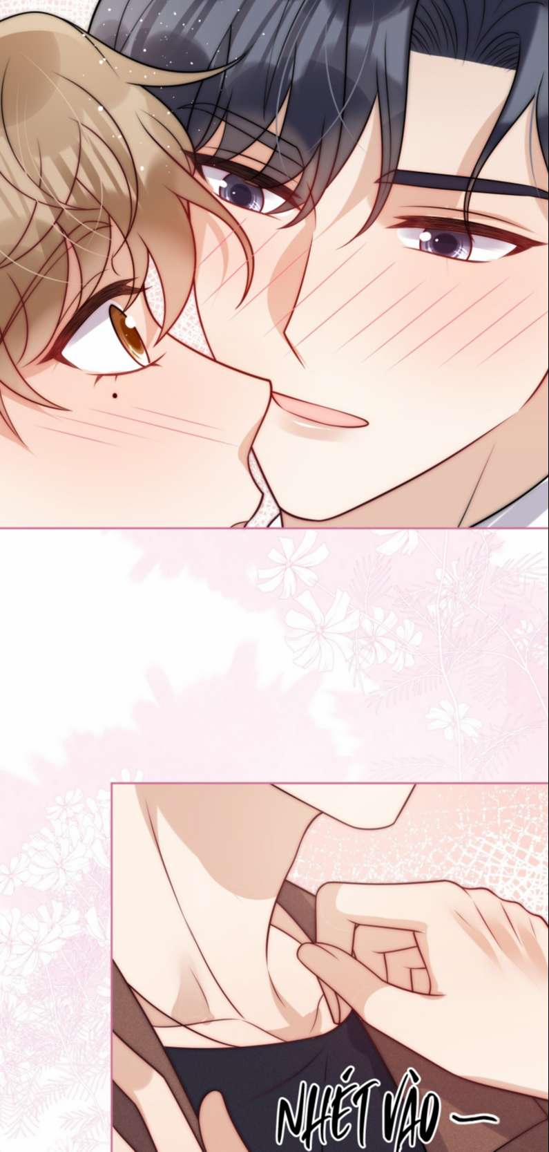 Trích Tinh 36 trang 14