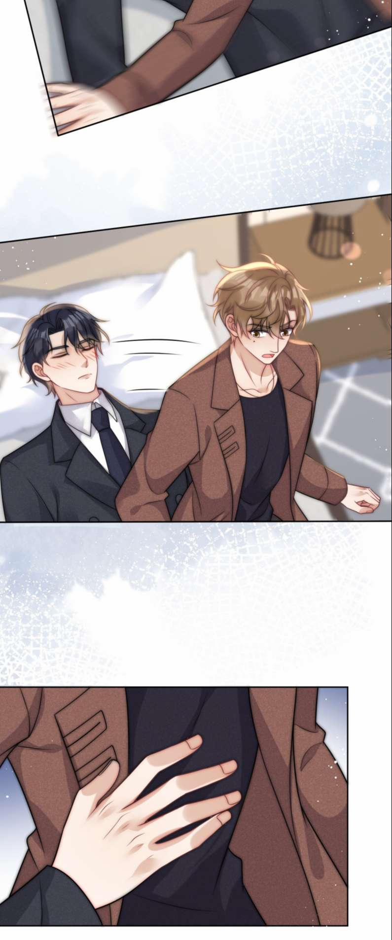 Trích Tinh 36 trang 21