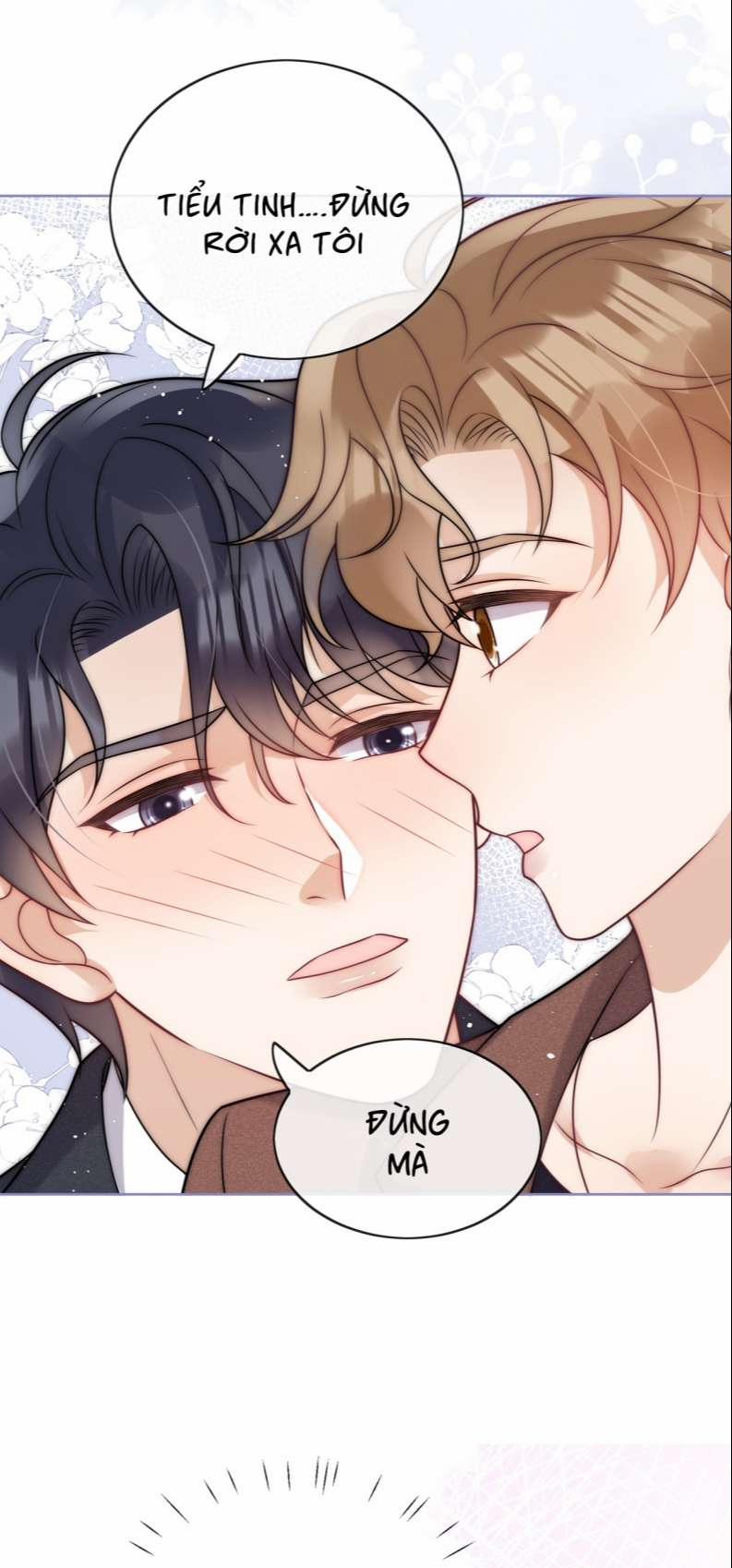 Trích Tinh 36 trang 24