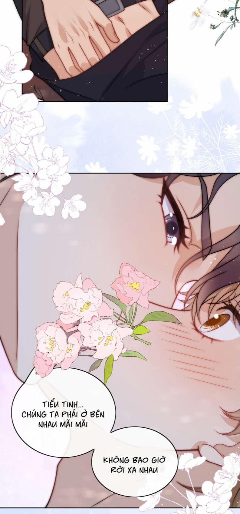 Trích Tinh 36 trang 27