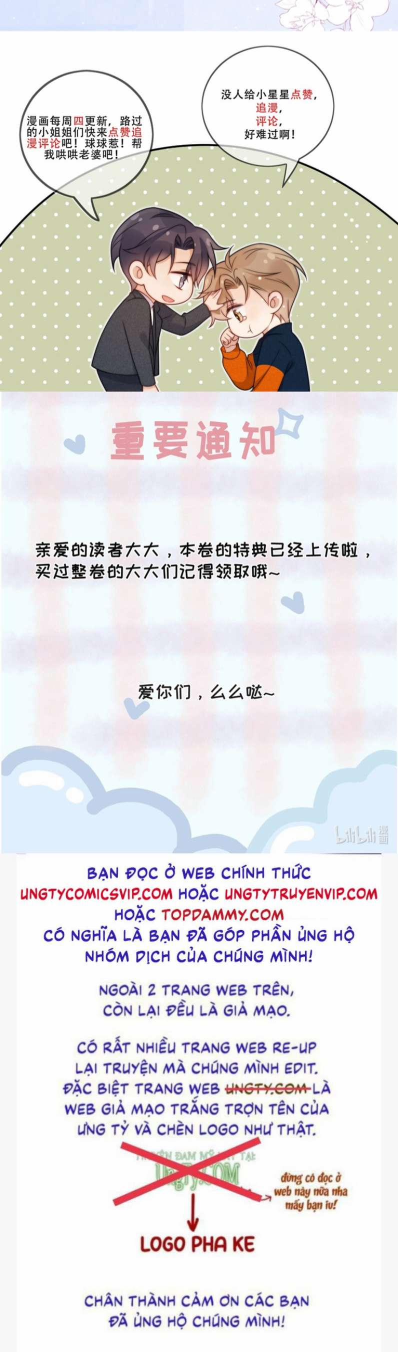 Trích Tinh 36 trang 28