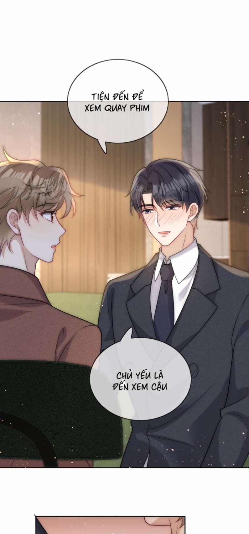 Trích Tinh 36 trang 4