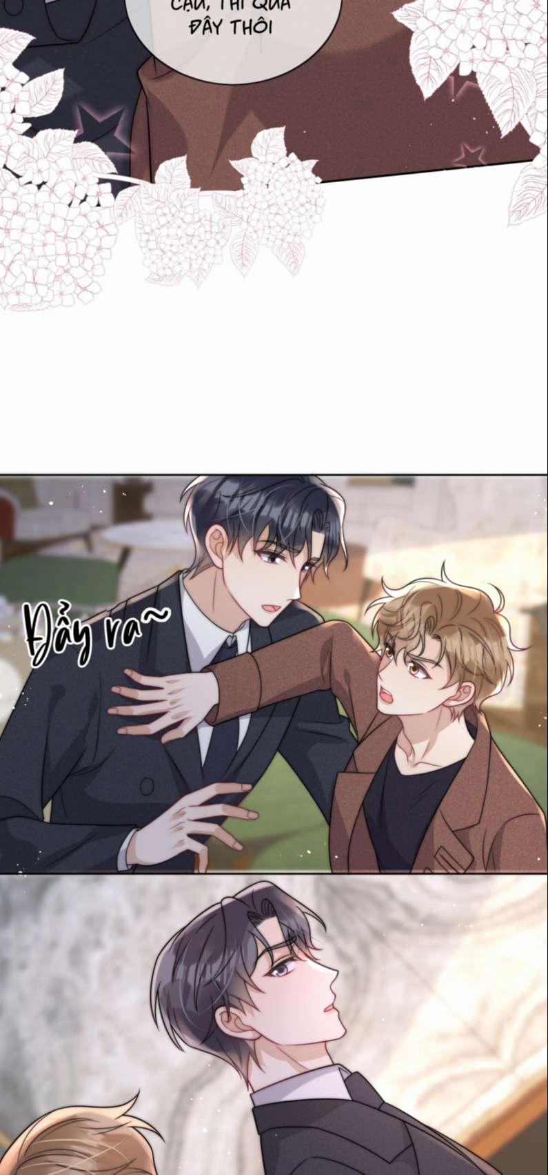 Trích Tinh 36 trang 6