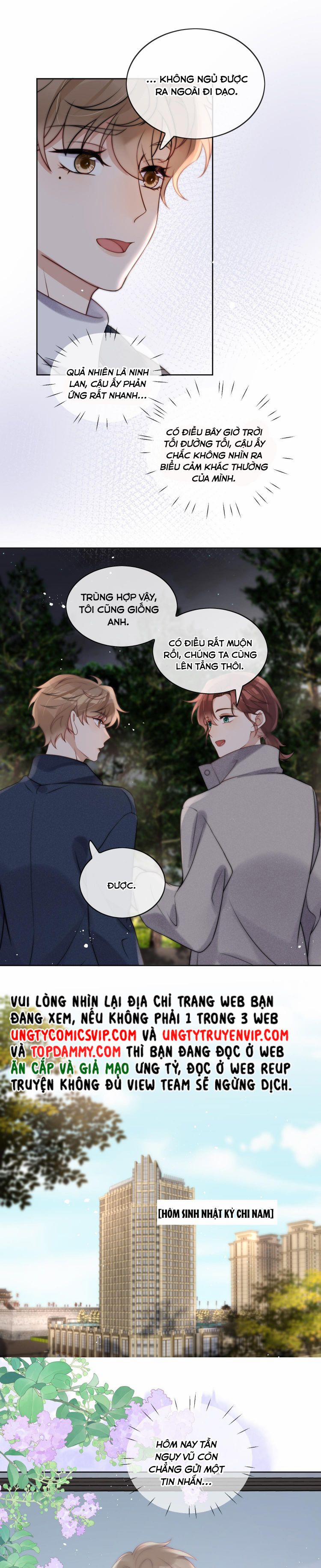 Trích Tinh 37 trang 10