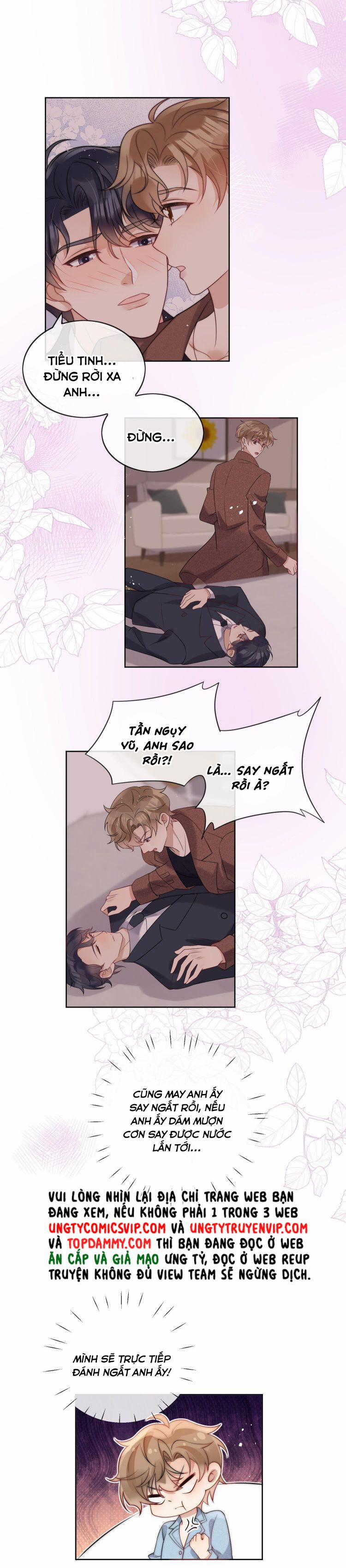 Trích Tinh 37 trang 4