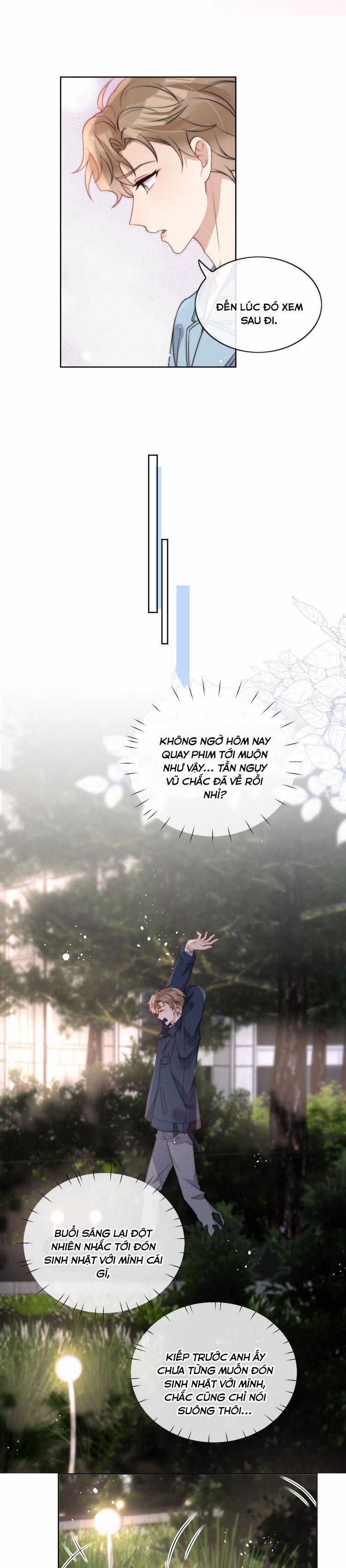 Trích Tinh 37 trang 7