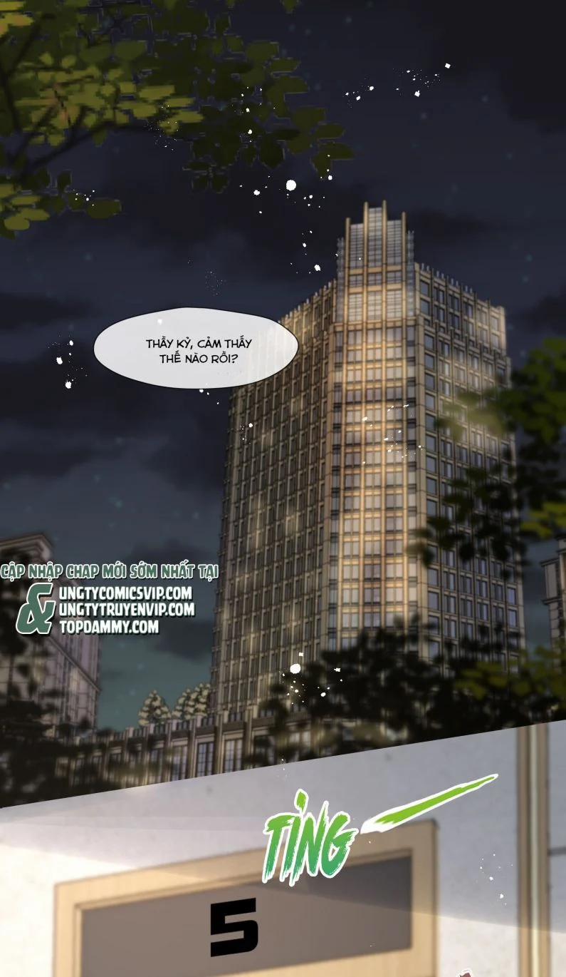 Trích Tinh 38 trang 1