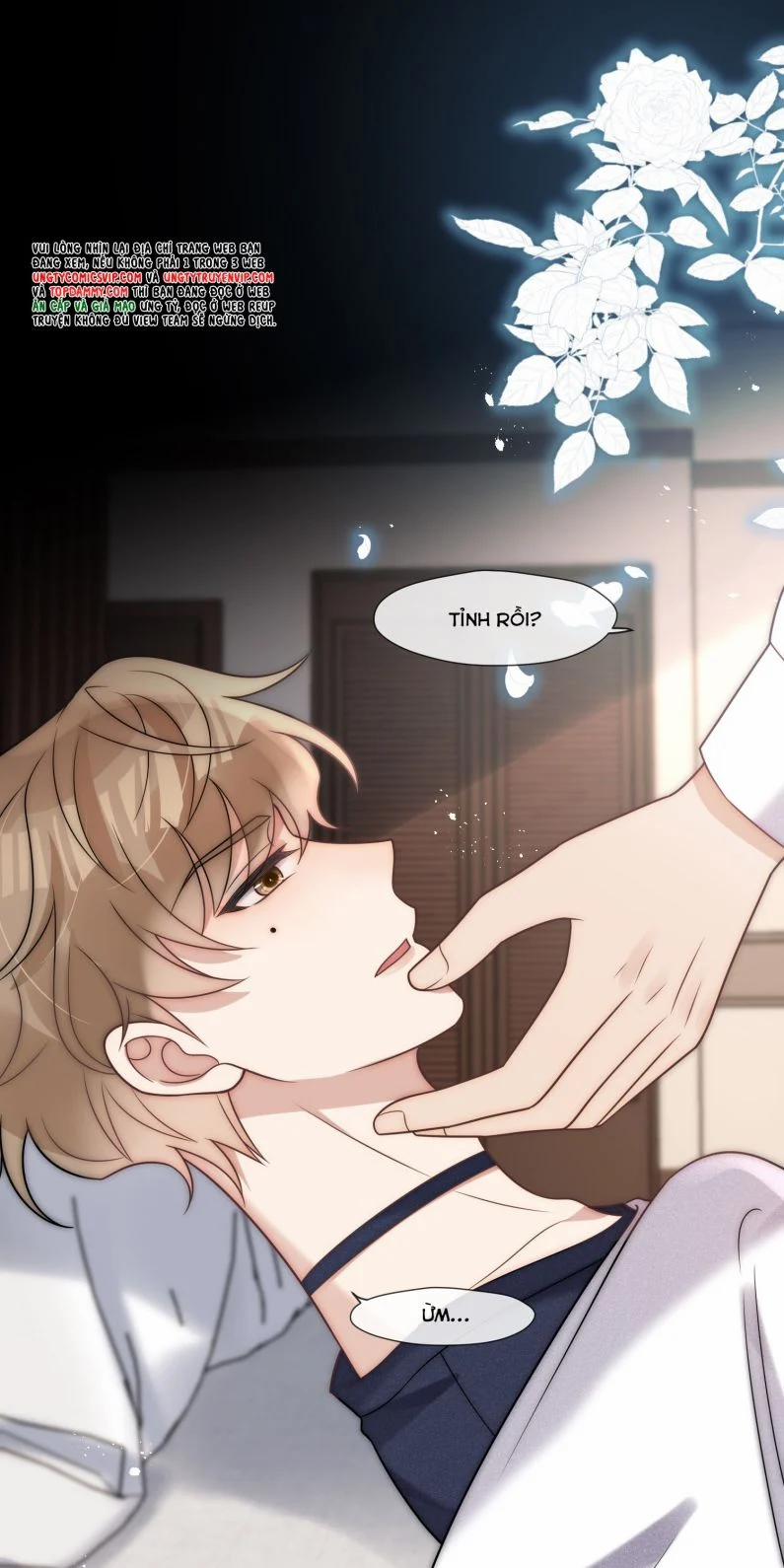 Trích Tinh 38 trang 11