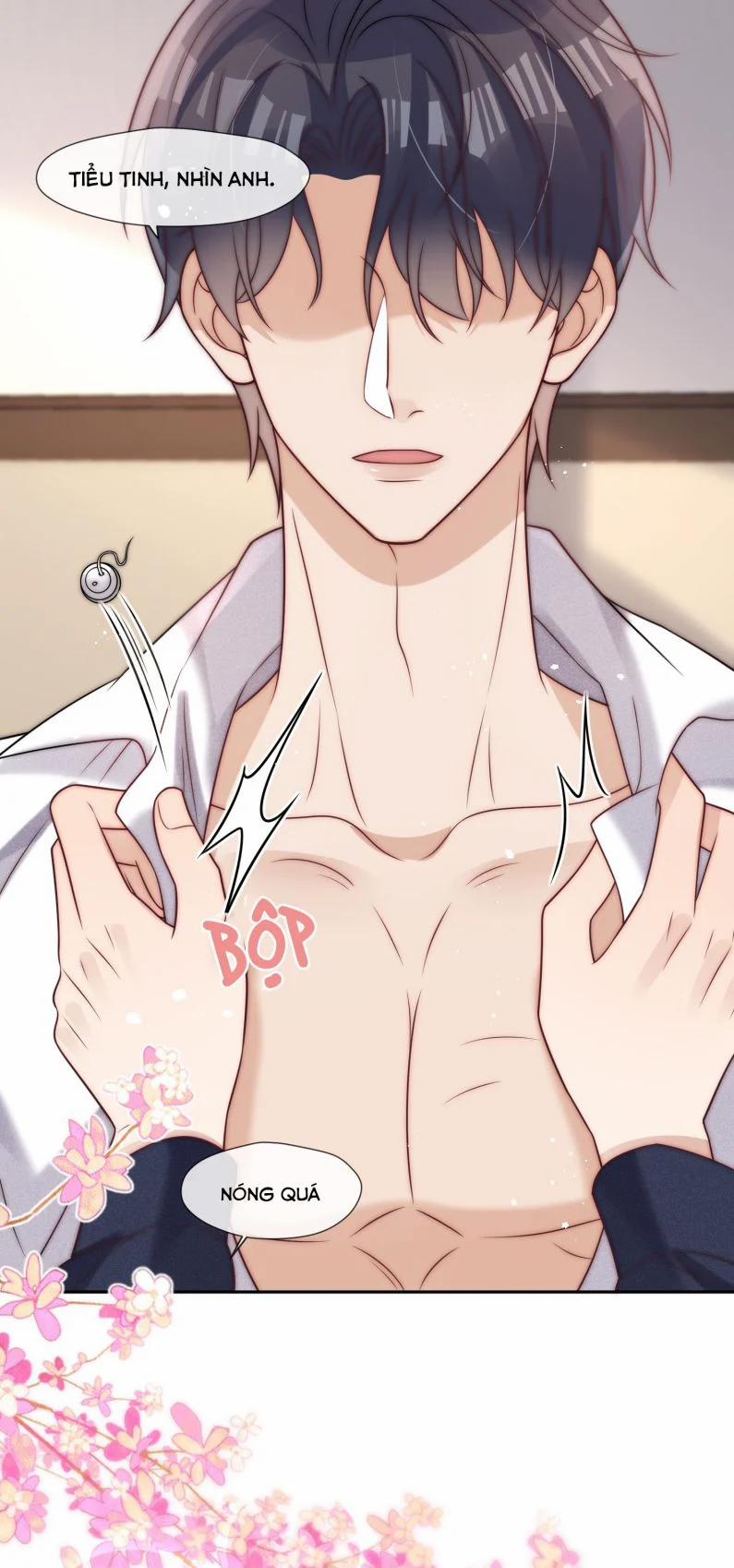 Trích Tinh 38 trang 16