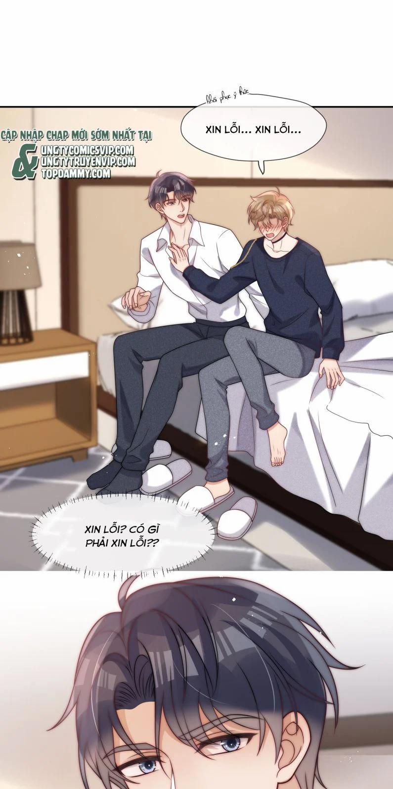 Trích Tinh 38 trang 18