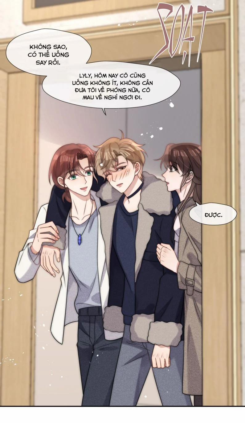 Trích Tinh 38 trang 2