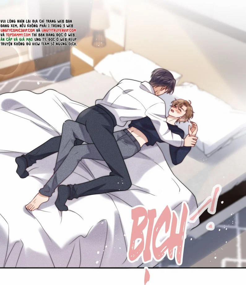 Trích Tinh 38 trang 21