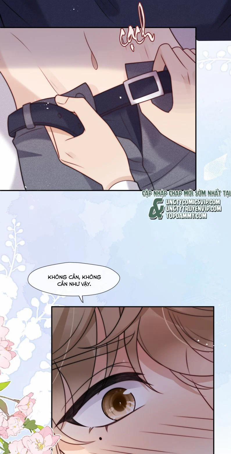 Trích Tinh 38 trang 23