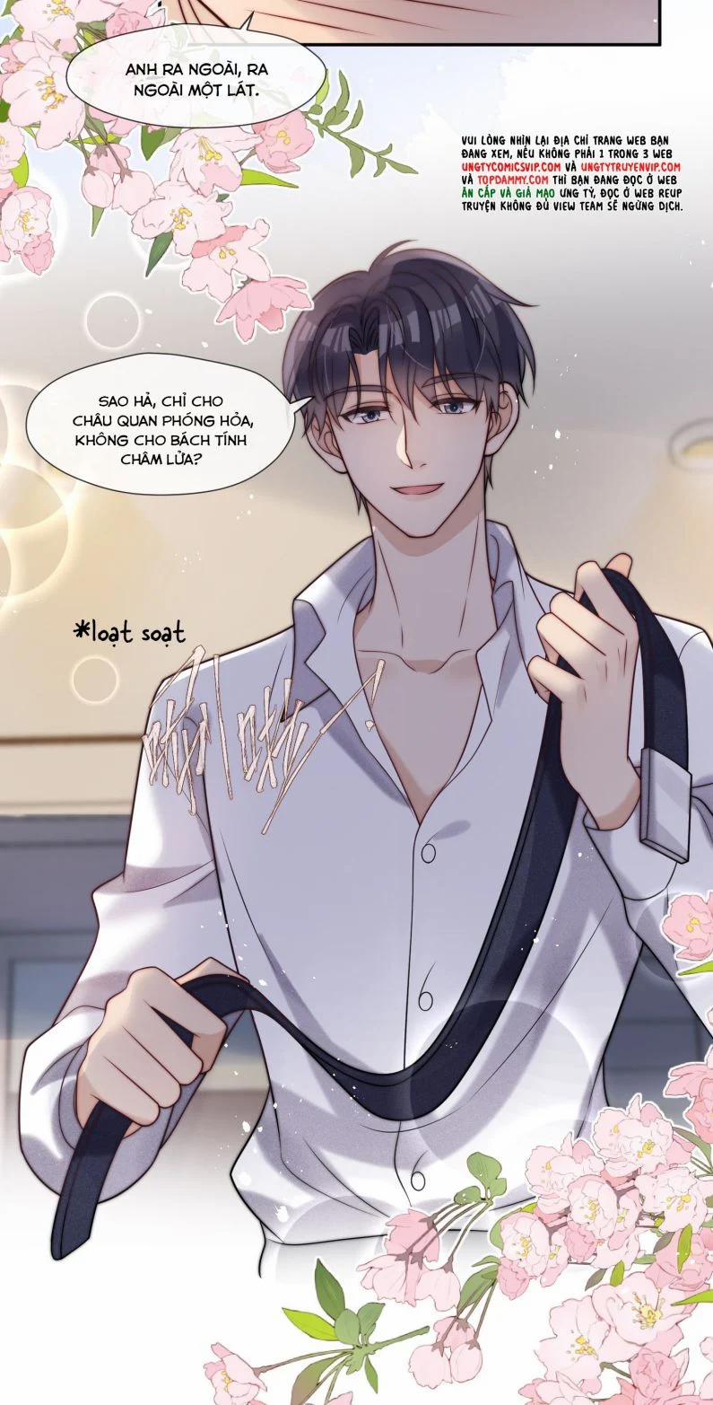 Trích Tinh 38 trang 24