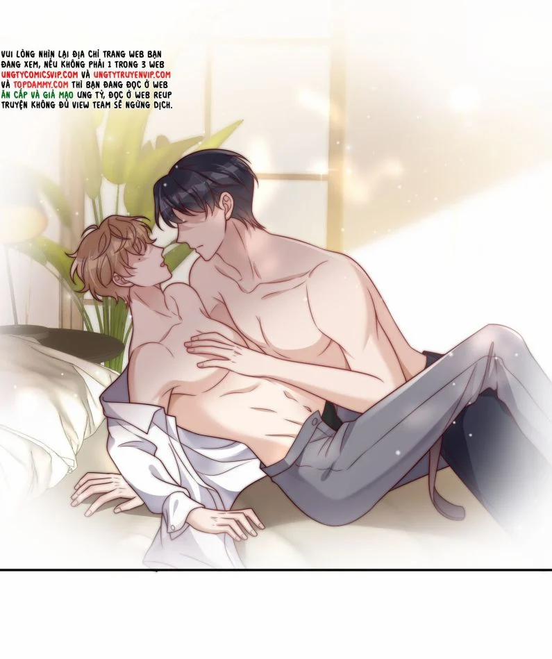 Trích Tinh 38 trang 26