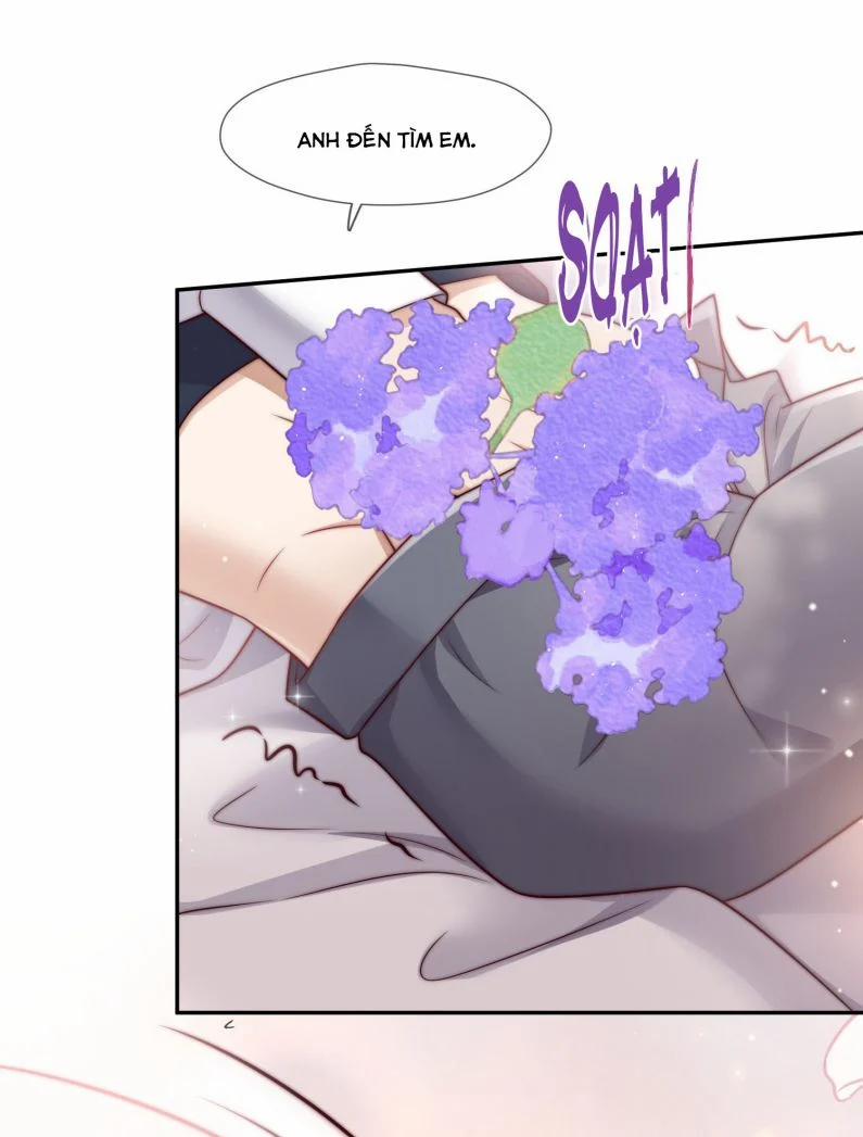 Trích Tinh 38 trang 29