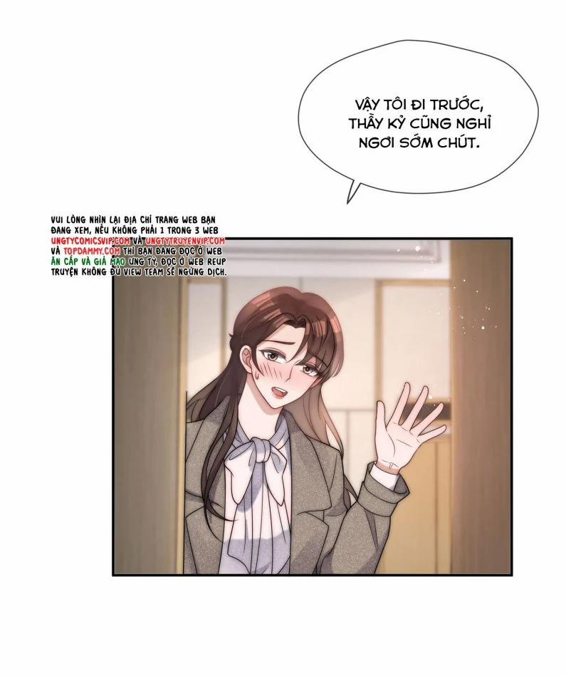 Trích Tinh 38 trang 3