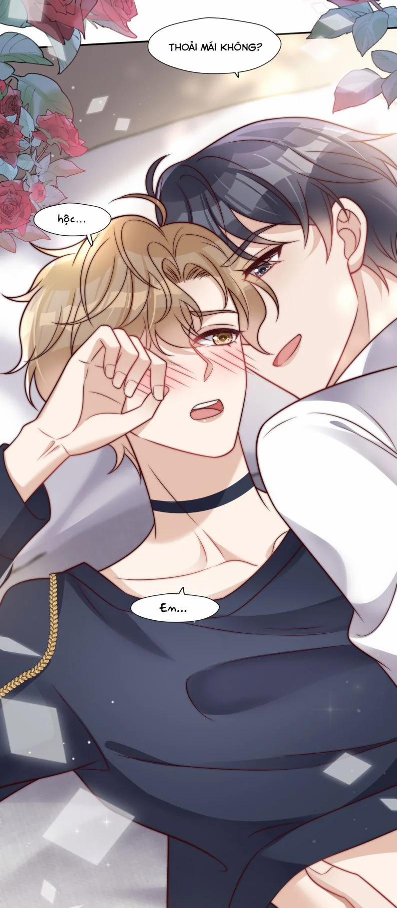 Trích Tinh 38 trang 32